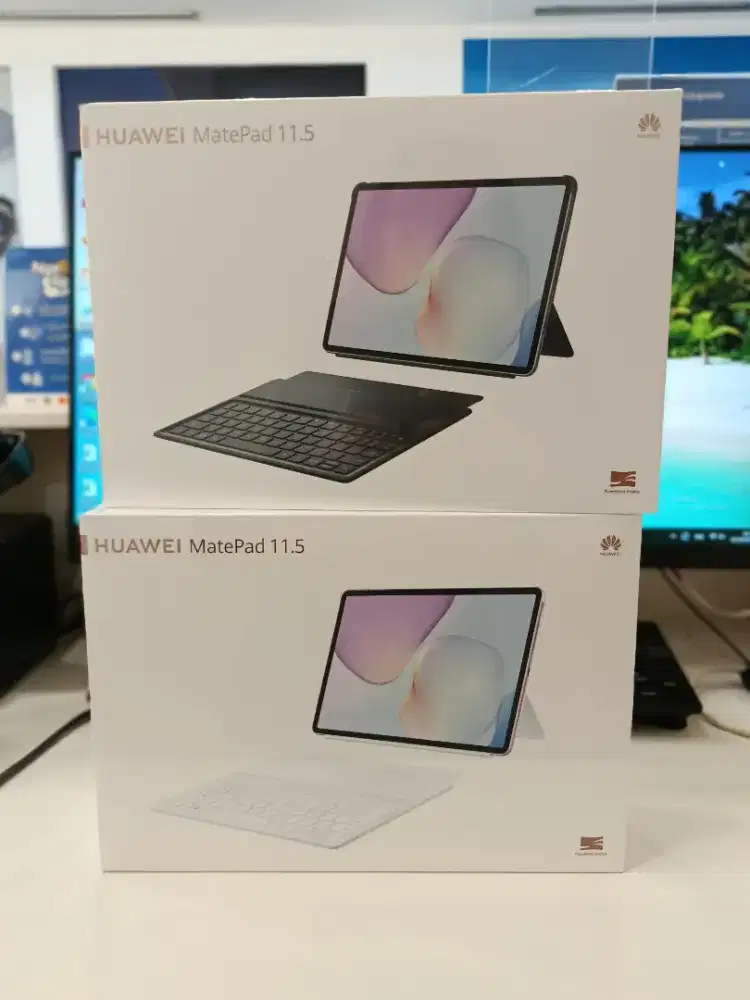 HUAWEI MATEPAD 11.5 2025