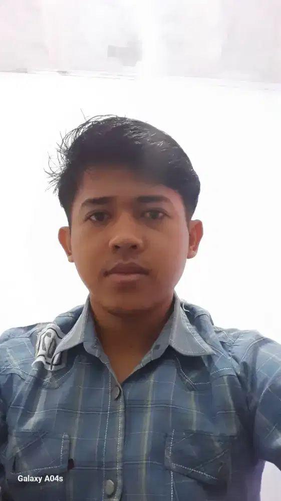 Cari lowongan pekerjaan