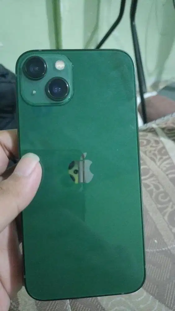 Iphone 13 internal 128