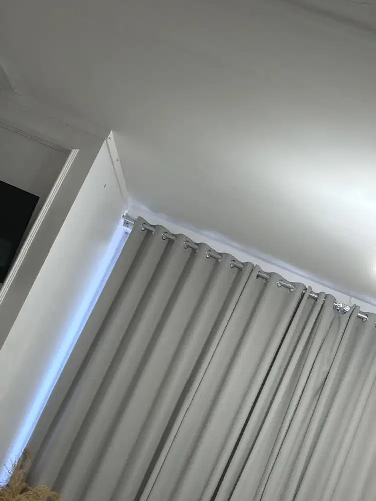 LOWONGAN KERJA ART MONGMONG