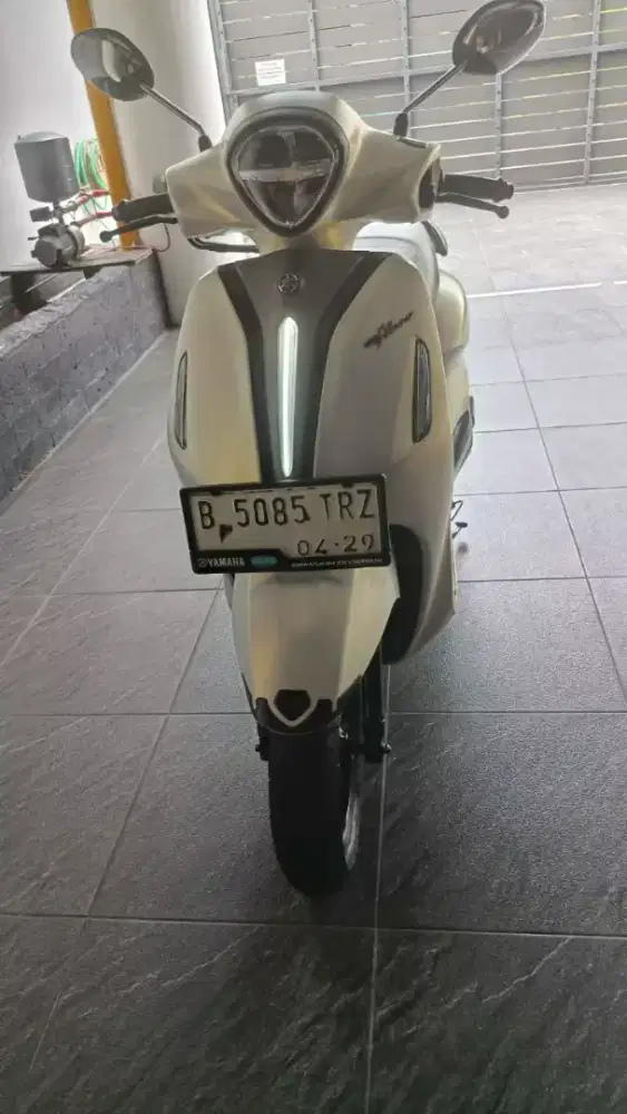 Jual Murah Grand Filano LUX