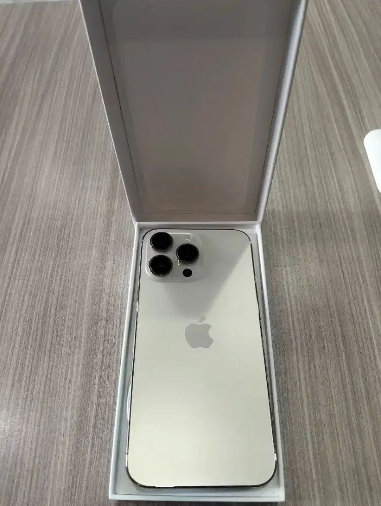 IPHONE 15 PRO MAX 128GB