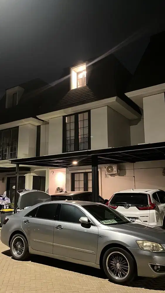 Velg ring 17 plus ban