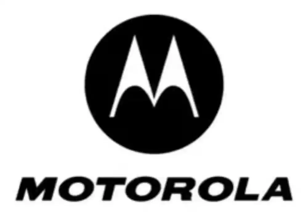MOTOROLA MOTO G06 POWER
