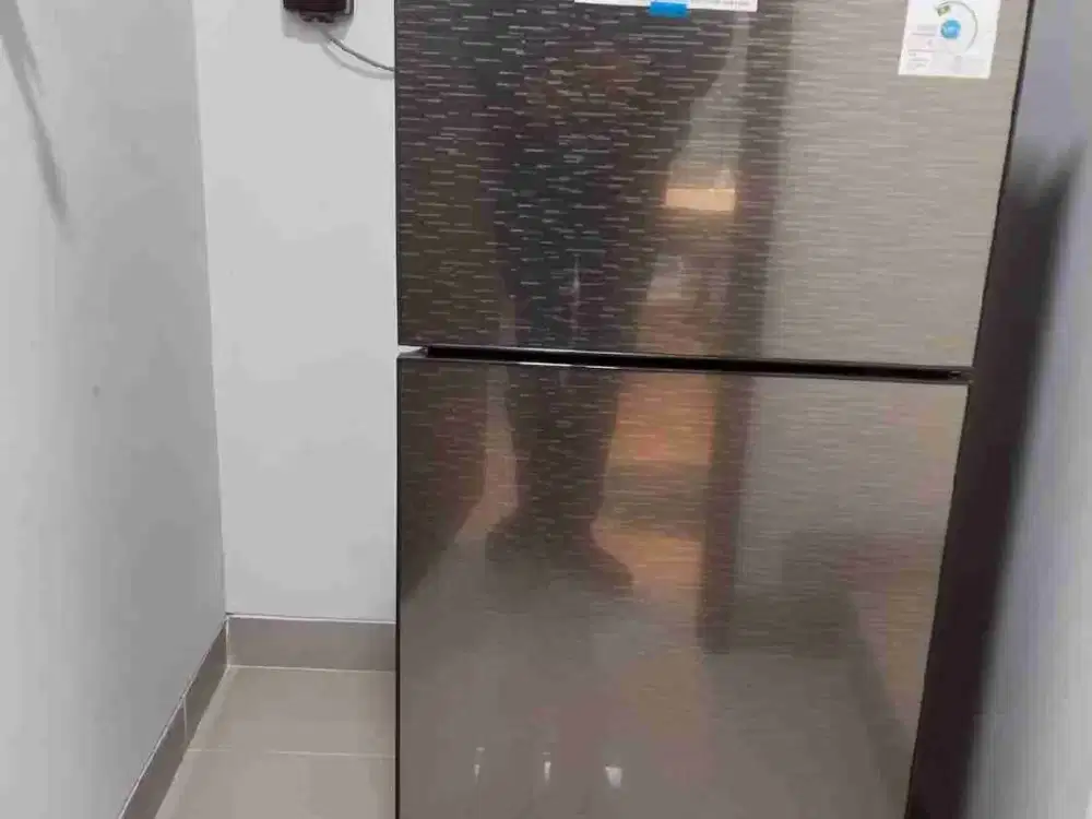 disewakan rumah di Summarecon cluster flora