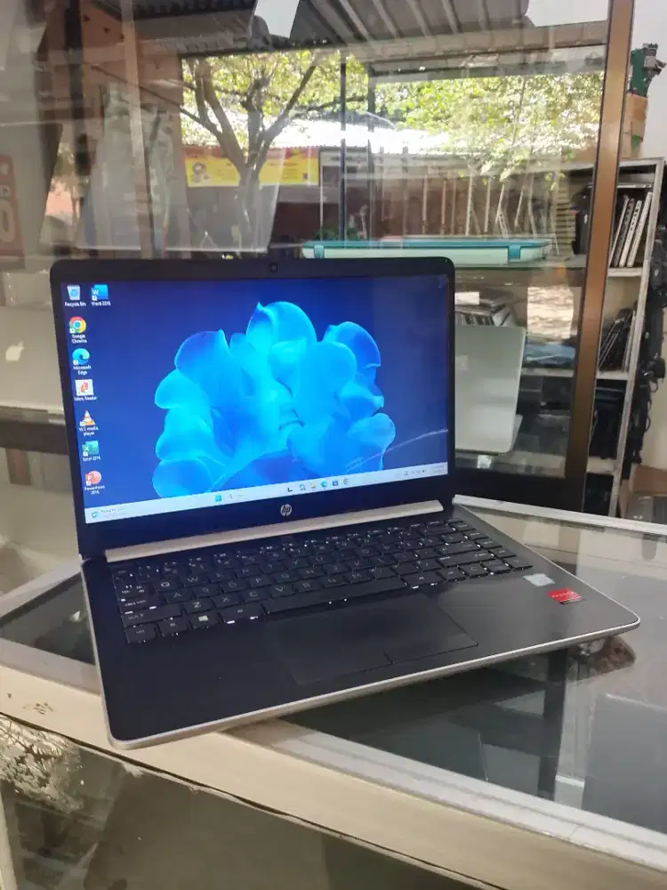 Murah Meriah Berkualitas & Bergaransi Bossku!!