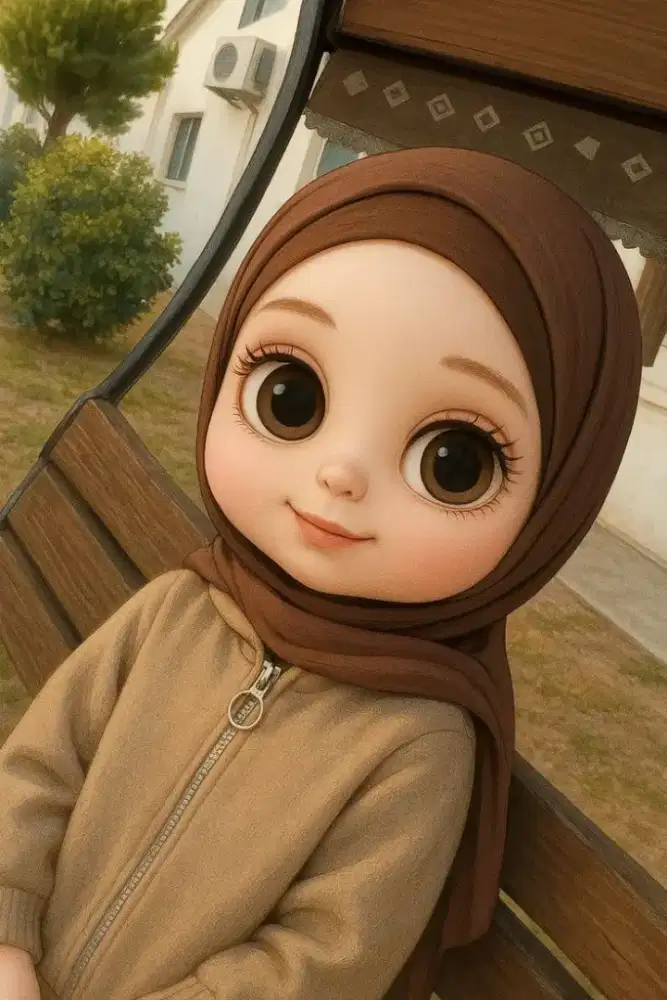 Sedang mencari pekerjaan