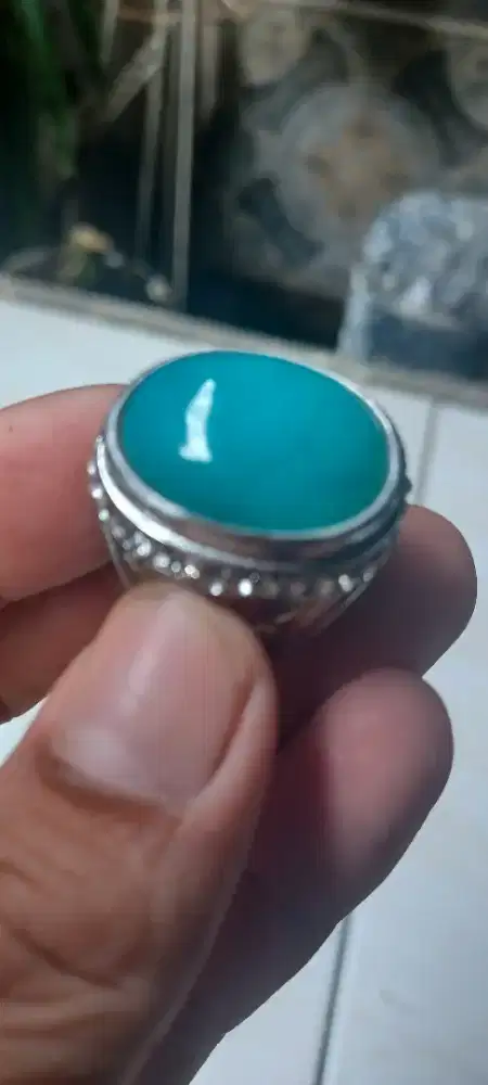 batu bacan doko