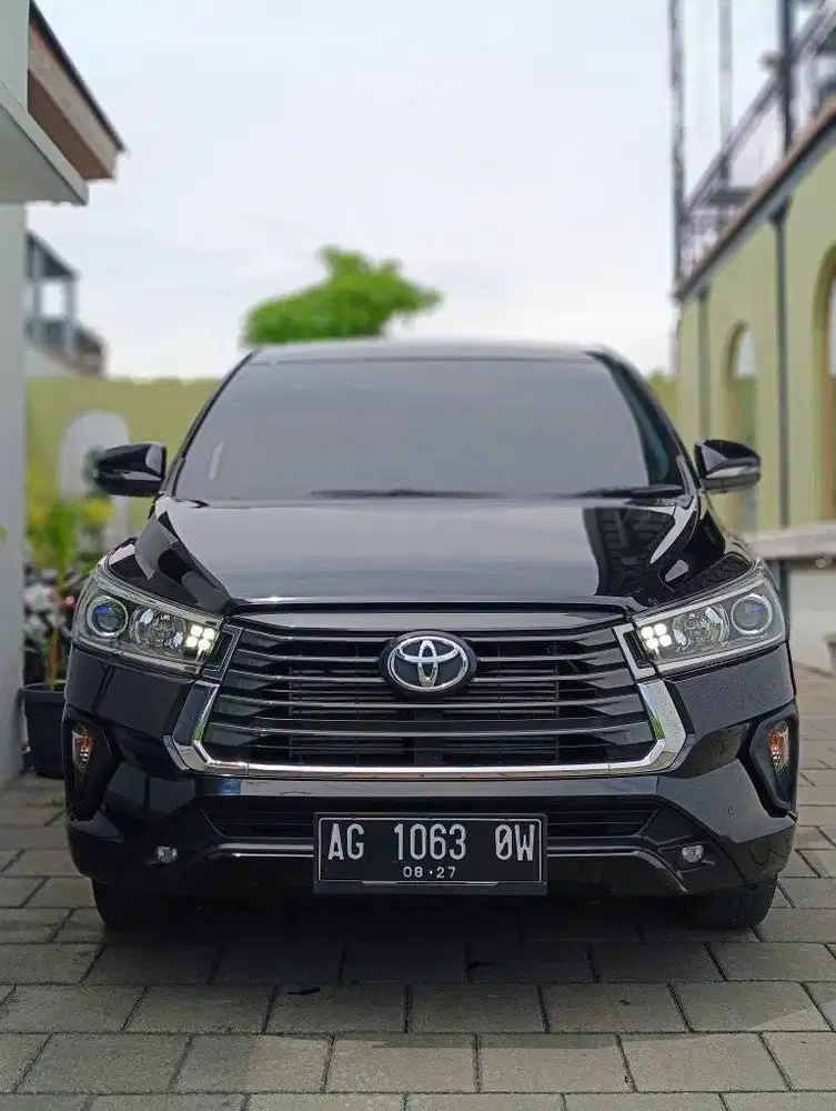 reborn v 2022 simpanan km8rb(seperti baru)