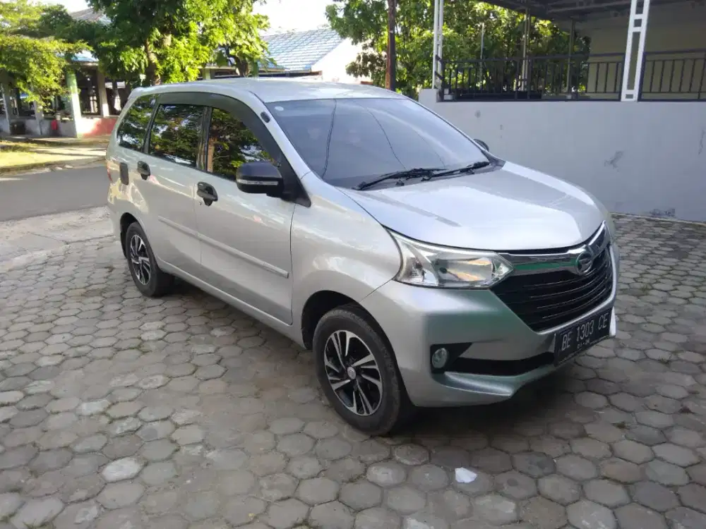 mulussss, full gresss