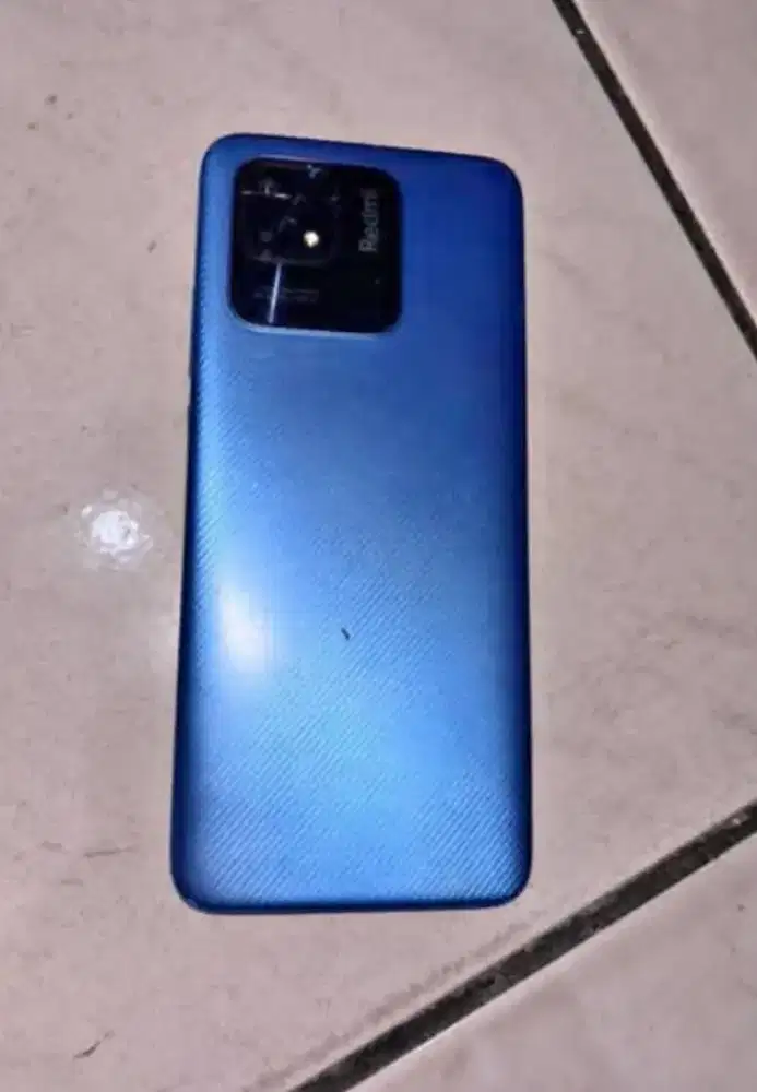 Redmi 10 C  Ram 4/64