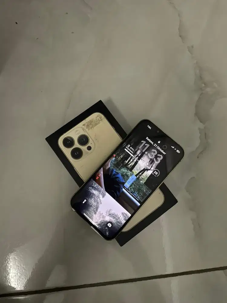 iphone 13 pro 128gb ibox