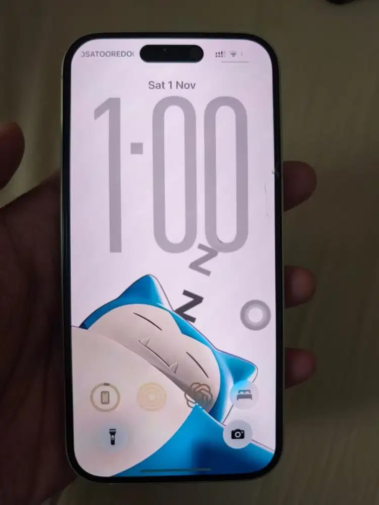 Apple iphone 15 - 128gb yellow ex. ibox. Fullset mulus