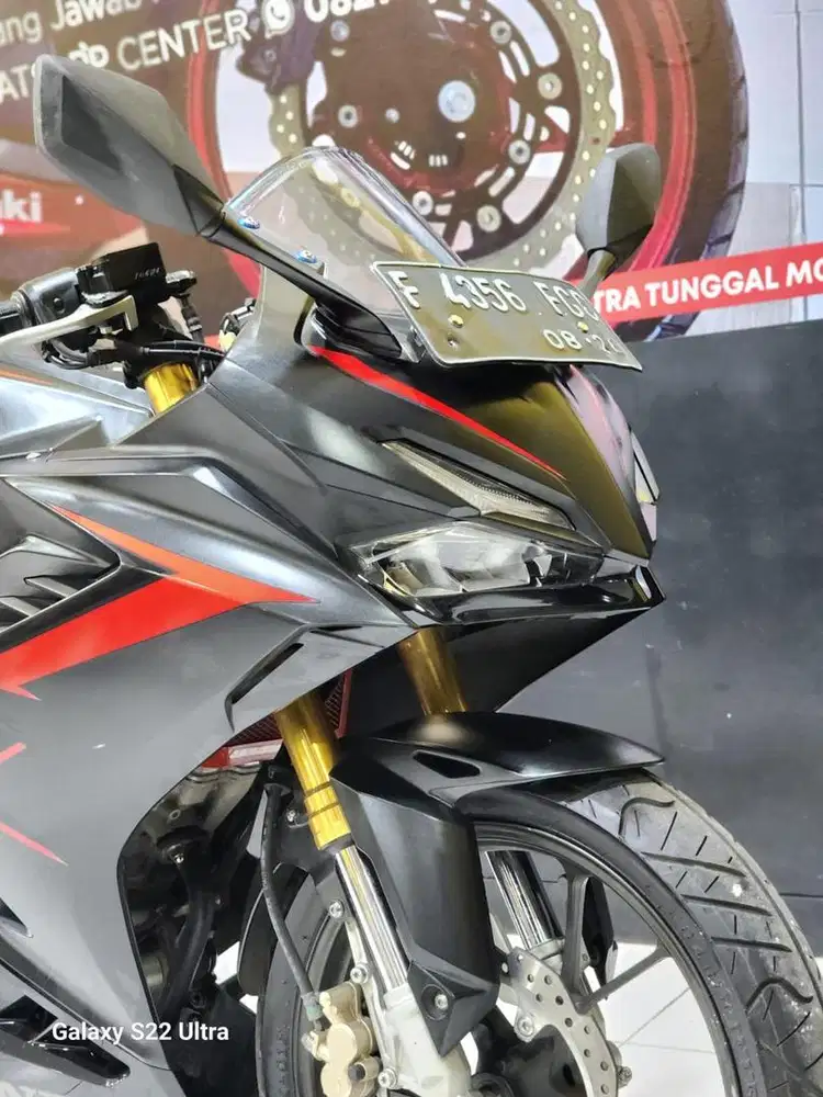 YUHUUU READY LAGII CAKEUPP