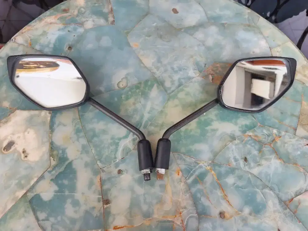 Spion Nmax Ori Copotan