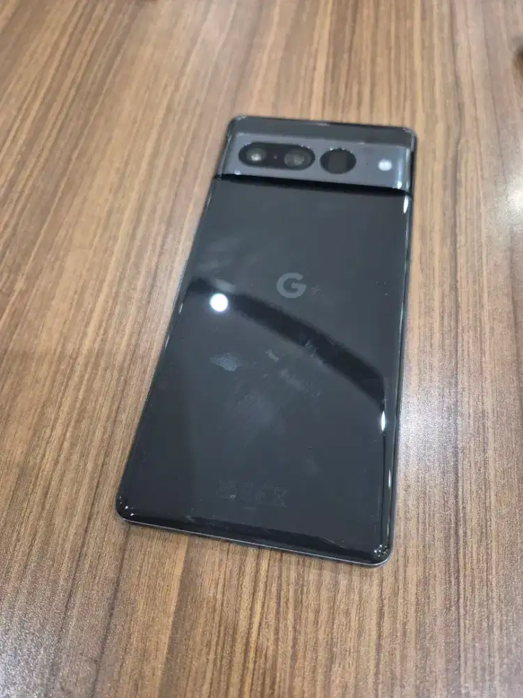 Google Pixel 7 Pro 12/128 Batangan
