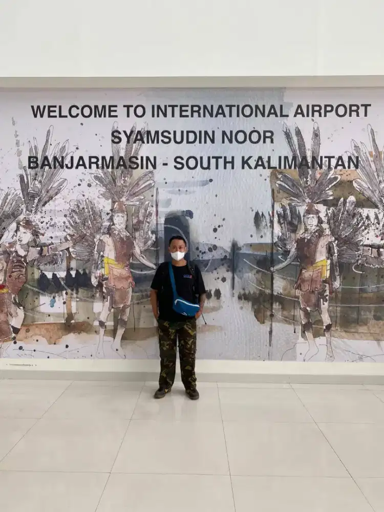 Teknisi audio dan variasi mobil