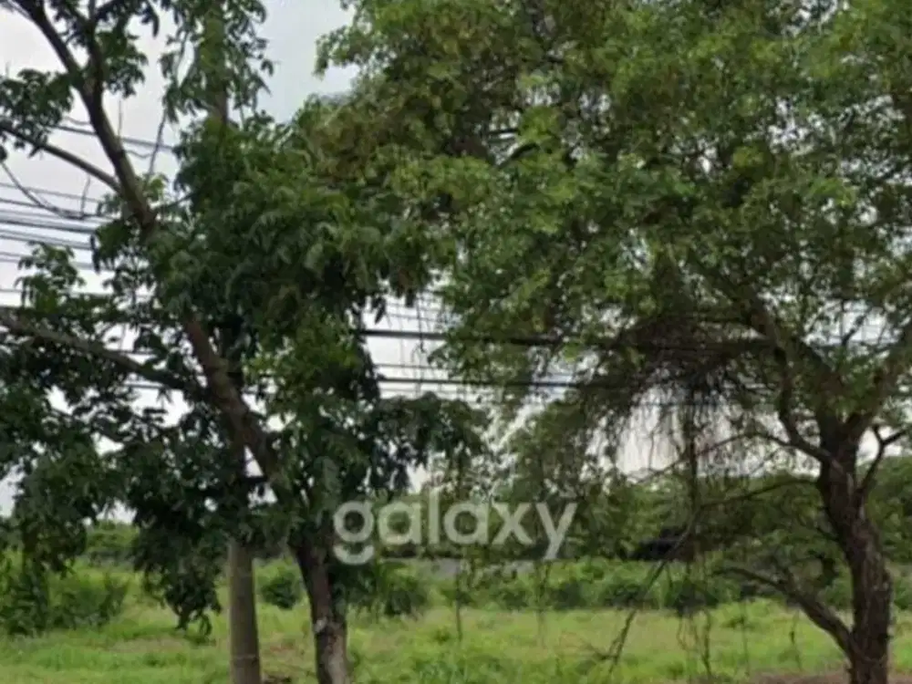 Tanah Uruk 0 Tol Manyar Mojokerto