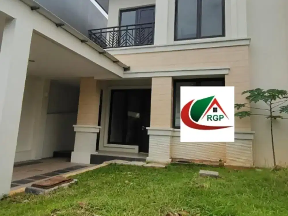 TERMURAH KOTA WISATA CIBUBUR