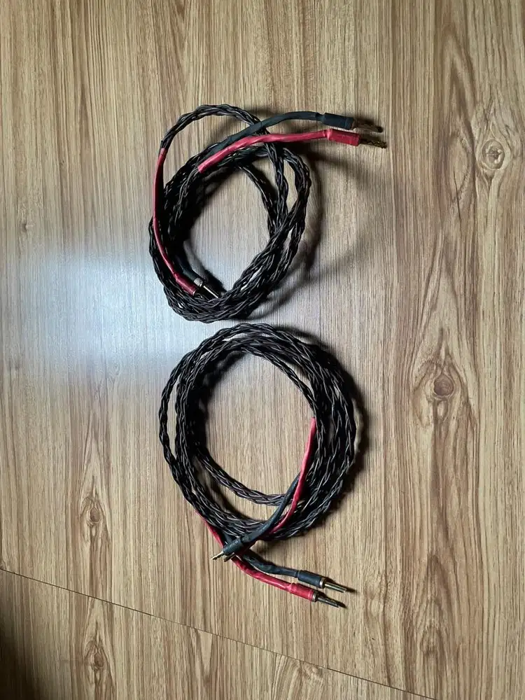 jual kabel speaker kimbel keble