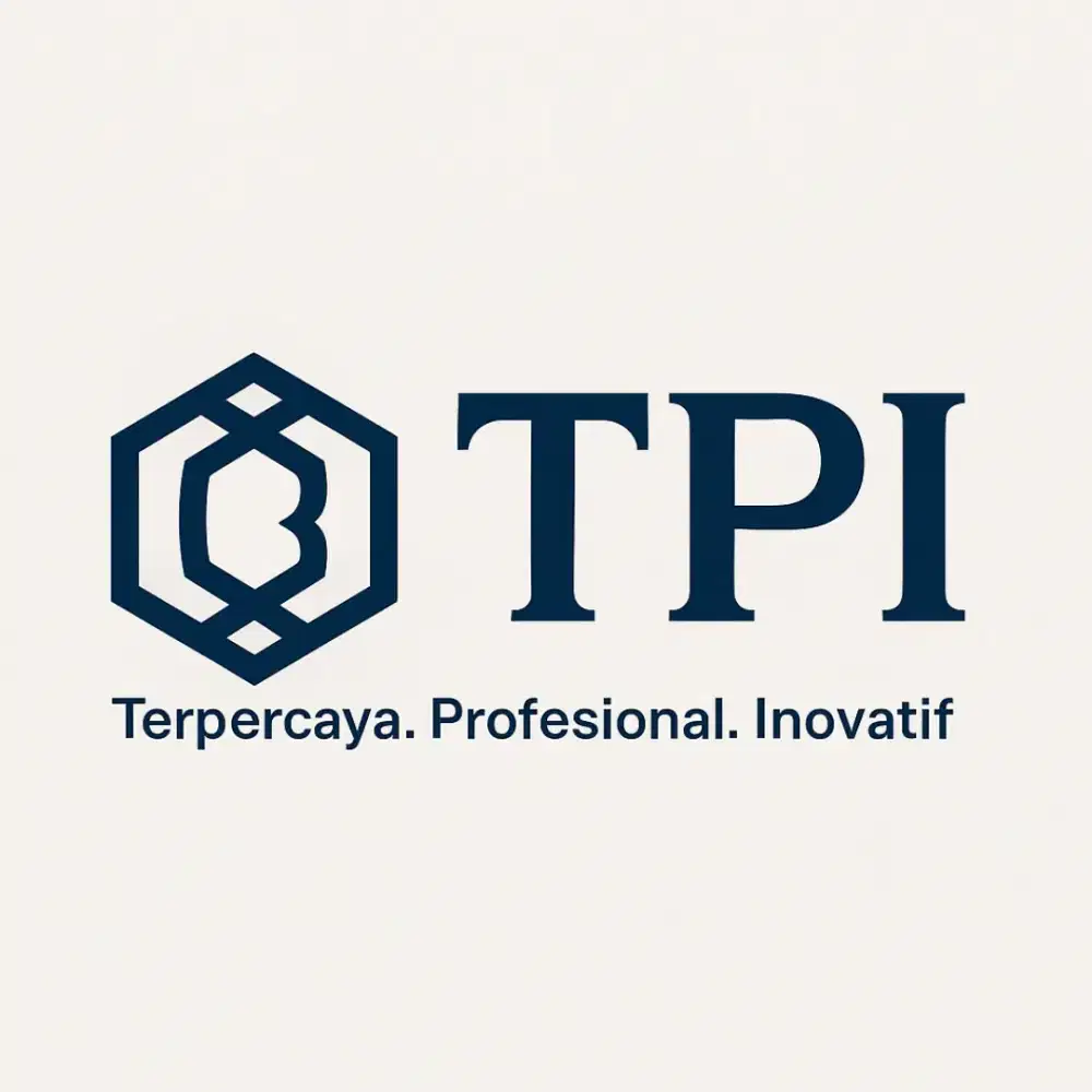 Dibutuhkan Asisten Admininistrasi