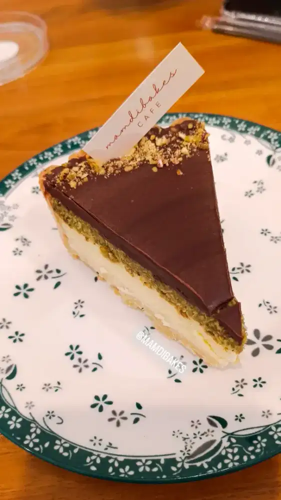 Loker Ojek khusus wanita utk antar jemput anak sekolah.