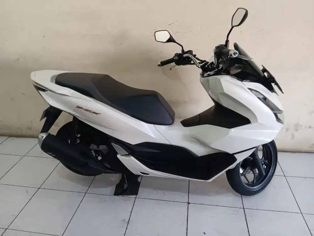 Pcx abs thn 2022