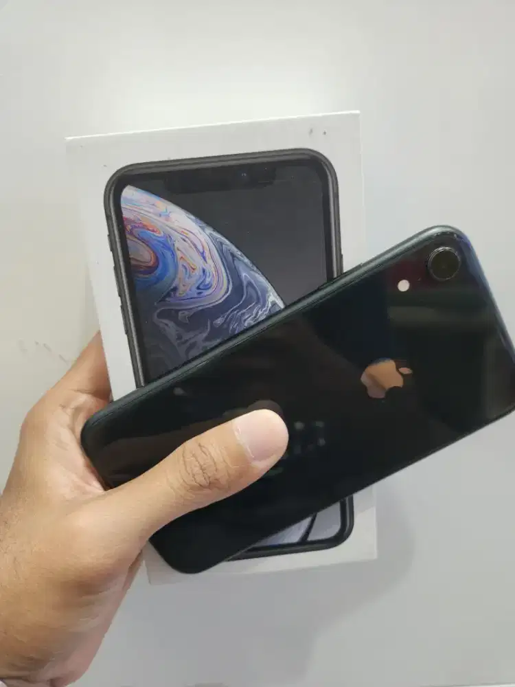 IPhone XR 128 Gb Ex Digimap