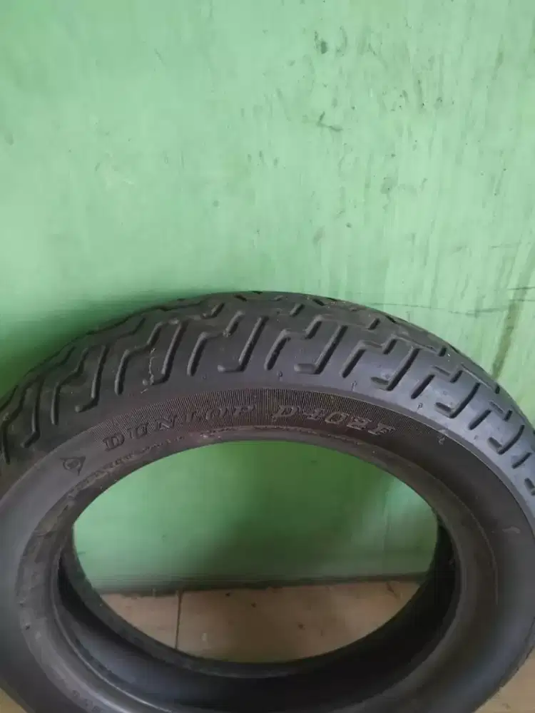 Ban motor ring 16 mòtor gede