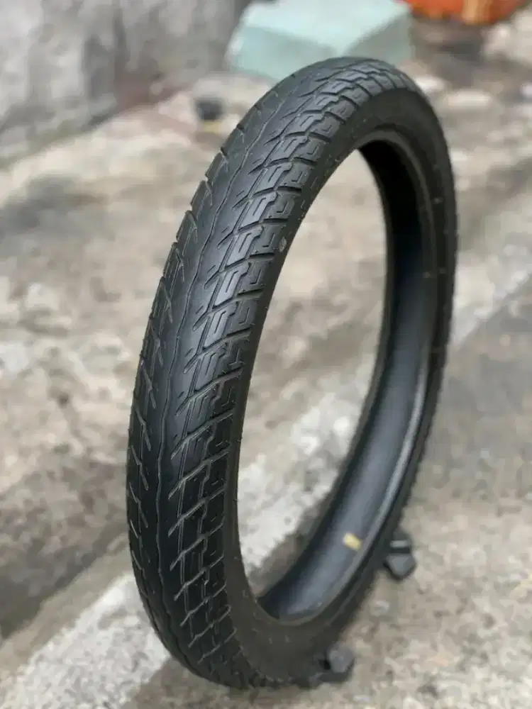 Ban motor bebek R17 UK 70/90