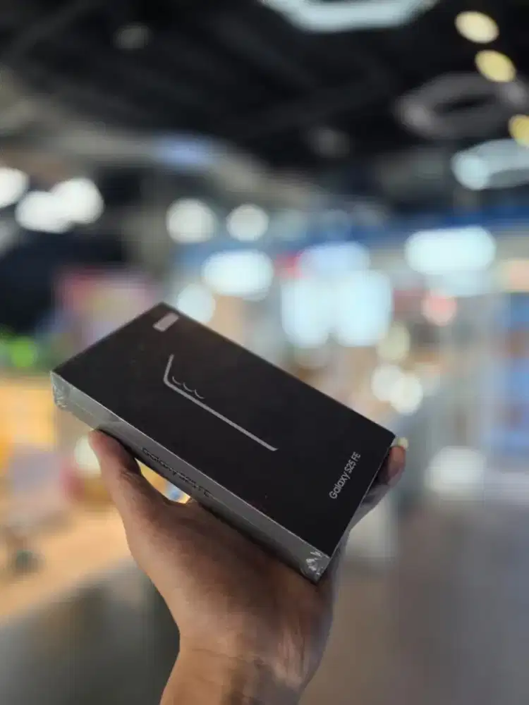 SAMSUNG GALAXY S25 FE 256 BONUS GALAXY FIT 3