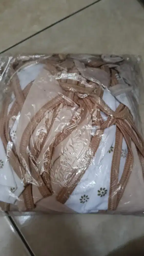 D jual baju anak bayi laki laki sampe usia 1 THN