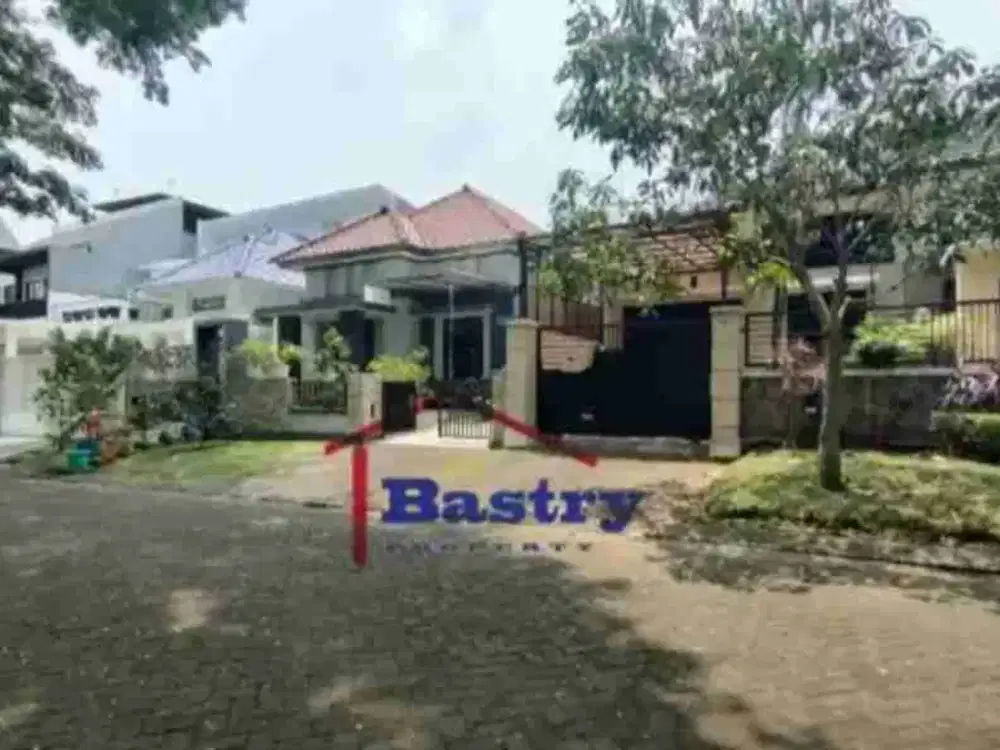 Strategis! Araya Niew Indie Kota Malang