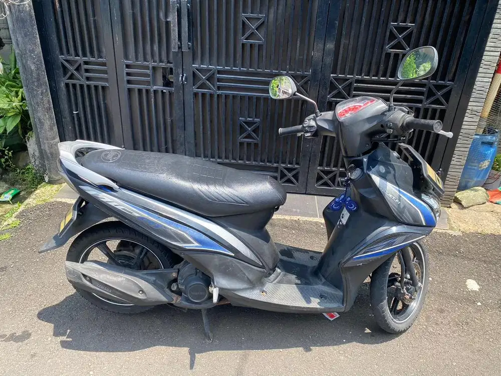 JUAL CEPAT DIBAWAH HARGA PASAR