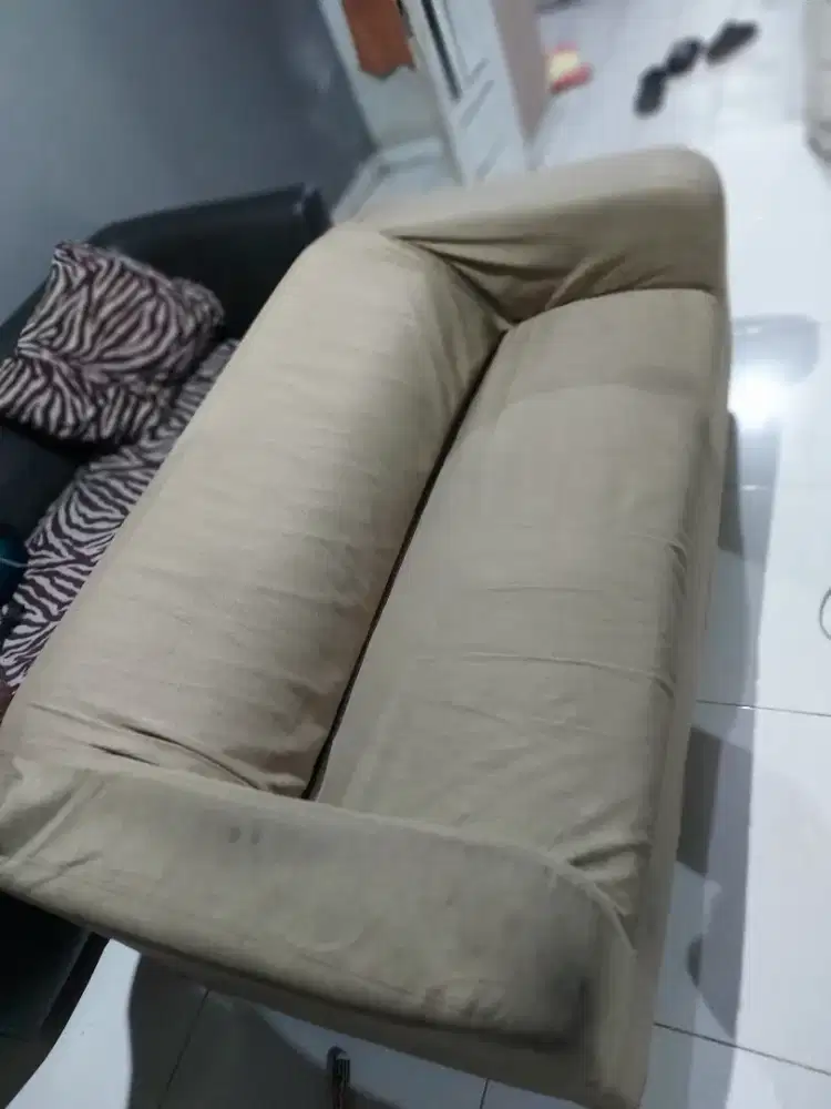 Soffa Informa superr mulusss