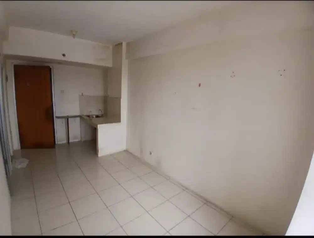 Puncak Permai 2BR Kosongan dekat Unesa,Citraland,Darmo Permai,Pakuwon