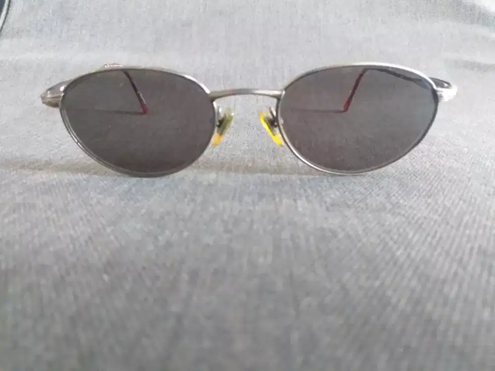 Guess Kacamata Unisex