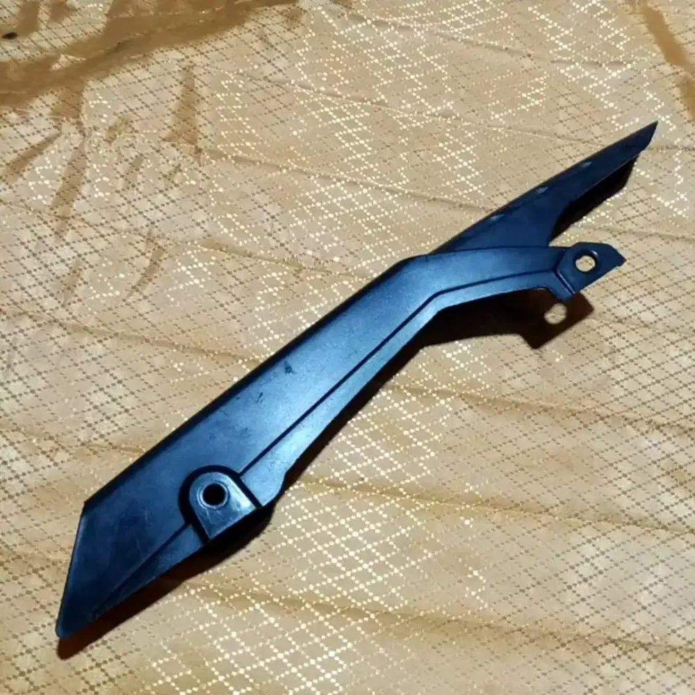 Jual cover rantai Vixion Old/New (non original)