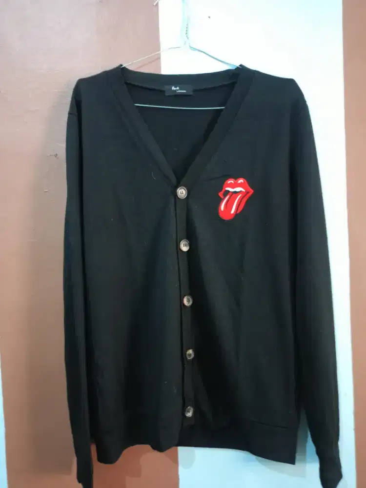 Kardigan merk Paul london