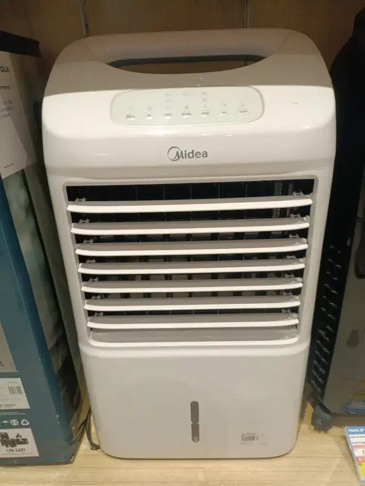 MIDEA AIR COOLER 7 LITER