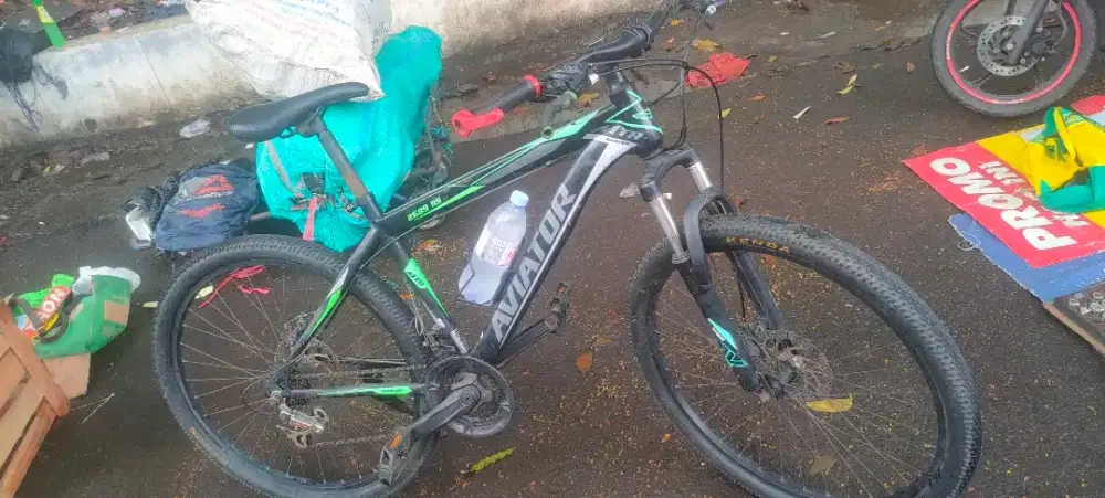 speda mtb uk 26x17.5