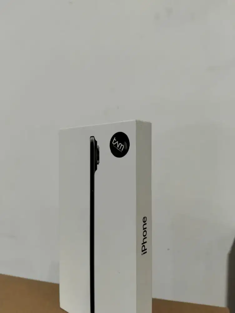 Iphone Air 256 ready stok tanpa indent