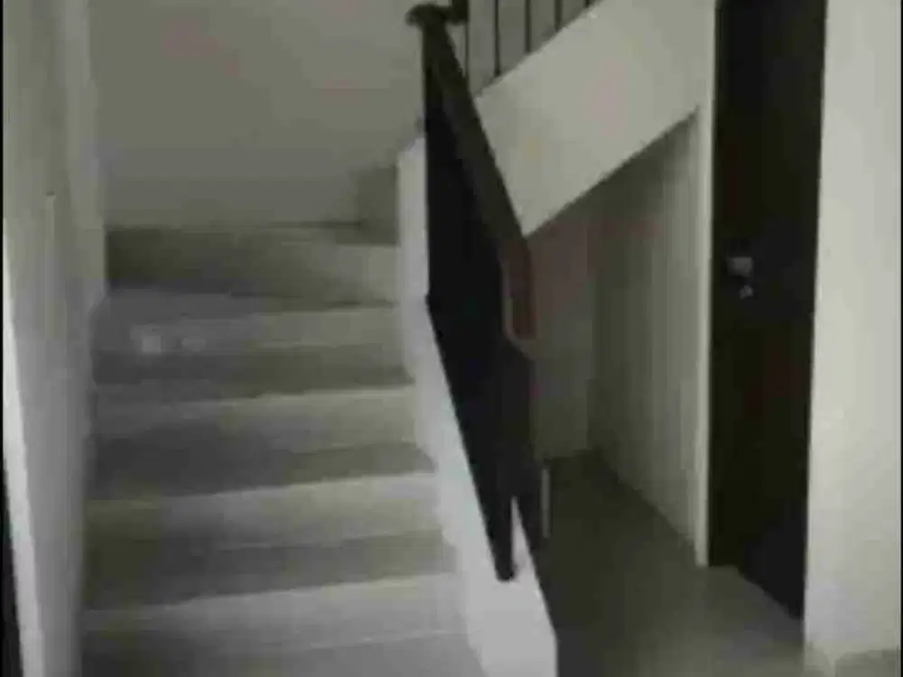 Disewakan rumah baru di Kebayoran Bintaro sektor 7 Bintaro Jaya