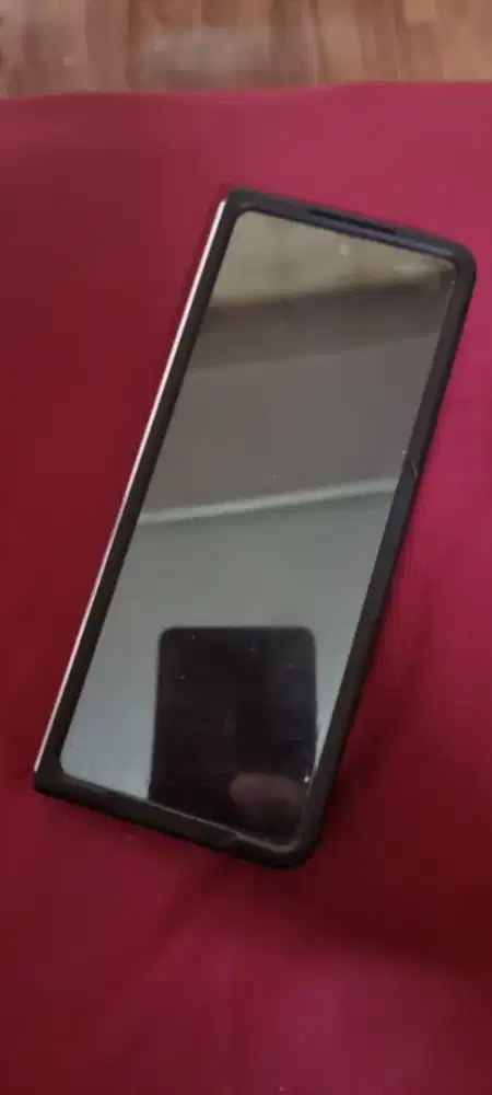 Samsung Galaxy Fold 5