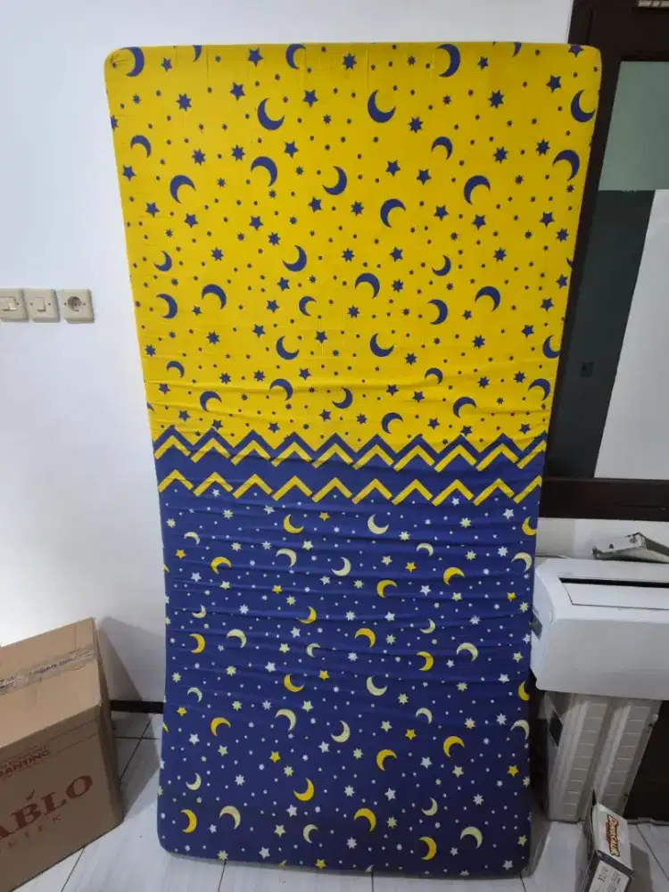 Jual Cepat Kasur Inoac 90x200