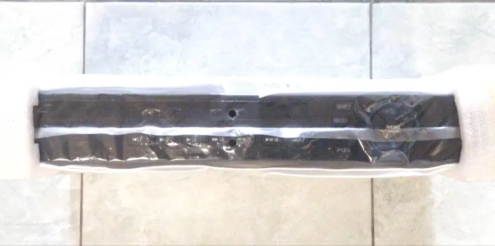 Dvr CCTV bisa online