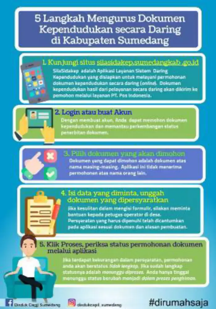 Biro jasa dokumen kemenangan