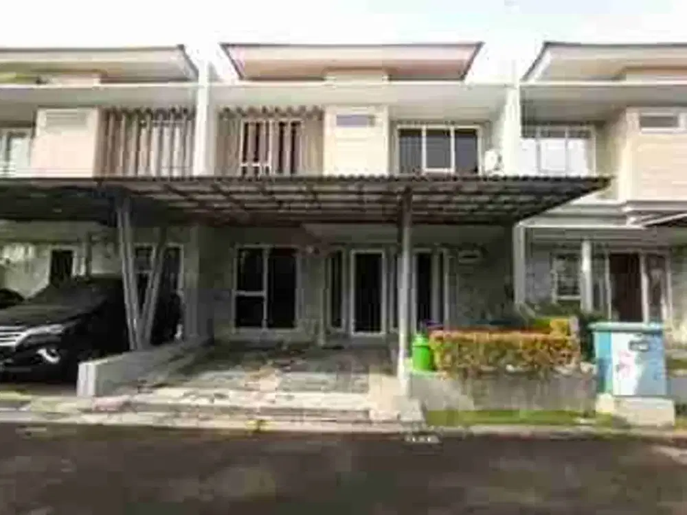full Reno‼️‼️‼️JGC jakarta garden city Cakung Jakarta Timur
