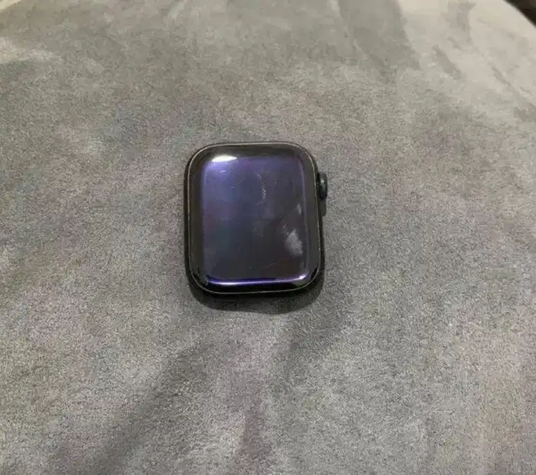 Apple Watch Series 9, 41mm