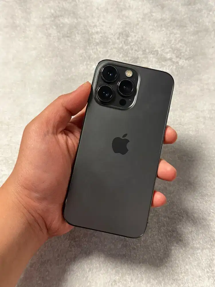 iPhone 13 Pro 256gb iBox